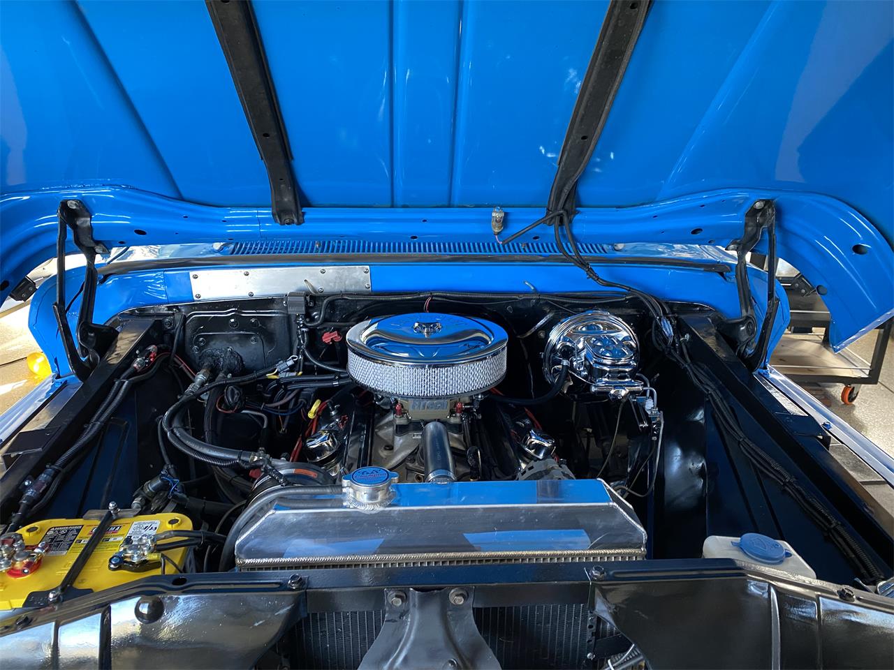 Gmc-1000-1960-Light-BlueWhite-BlackGrey-13