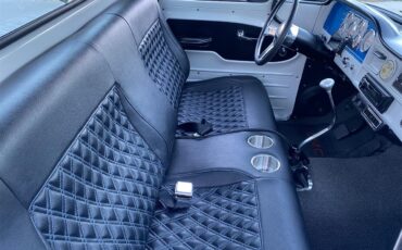 Gmc-1000-1960-Light-BlueWhite-BlackGrey-15