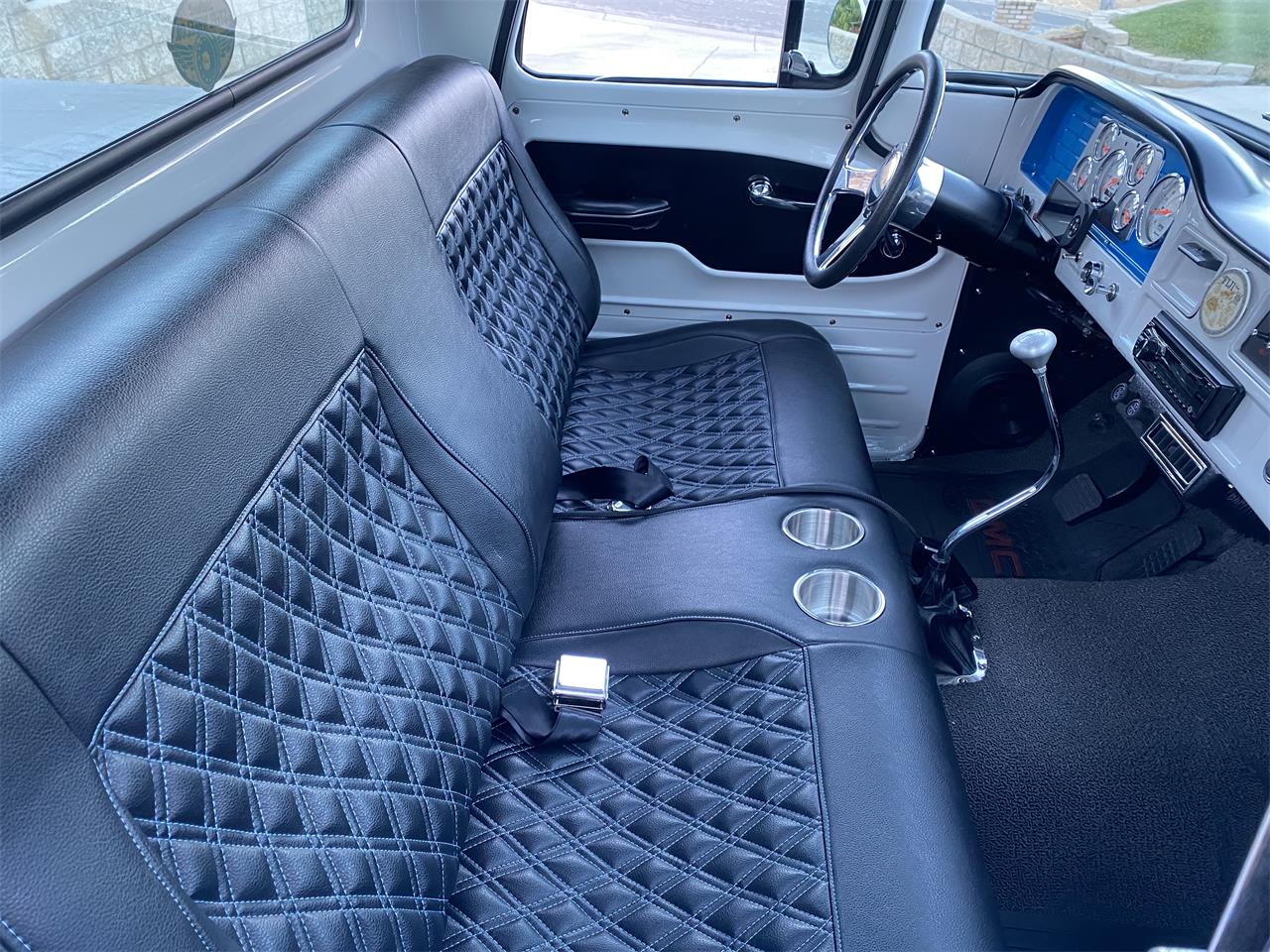 Gmc-1000-1960-Light-BlueWhite-BlackGrey-15