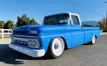 Gmc-1000-1960-Light-BlueWhite-BlackGrey-16