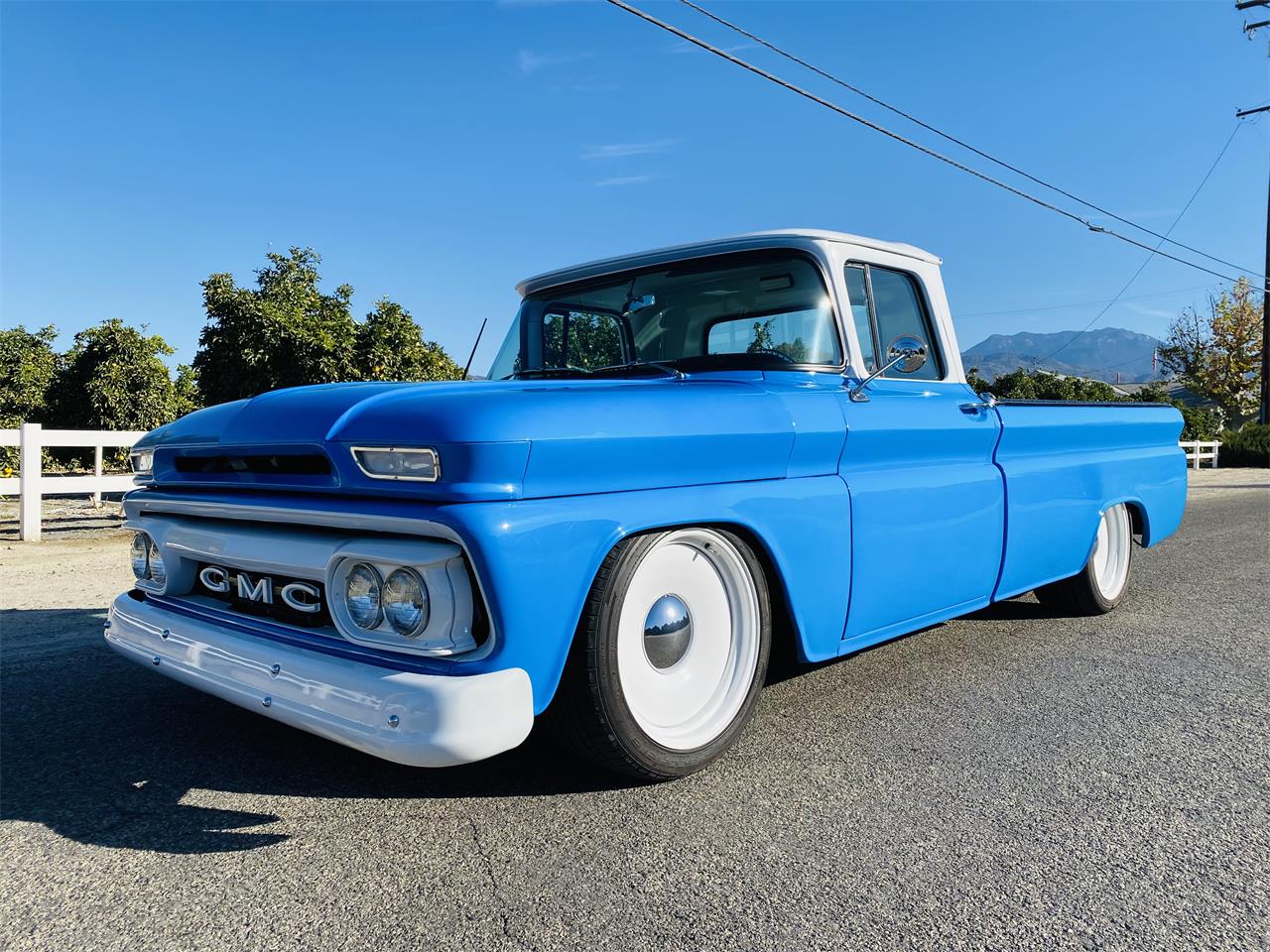 Gmc-1000-1960-Light-BlueWhite-BlackGrey-16