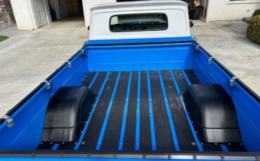 Gmc-1000-1960-Light-BlueWhite-BlackGrey-2