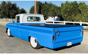 Gmc-1000-1960-Light-BlueWhite-BlackGrey