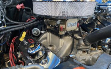 Gmc-1000-1960-Light-BlueWhite-BlackGrey-6