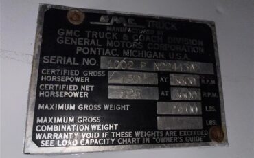 Gmc-1000-1960-Light-BlueWhite-BlackGrey-8
