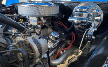 Gmc-1000-1960-Light-BlueWhite-BlackGrey-9