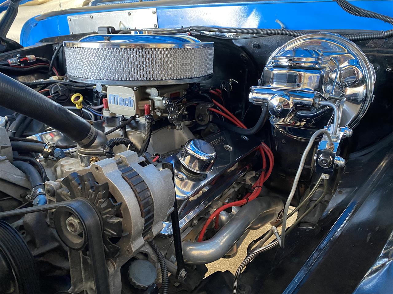 Gmc-1000-1960-Light-BlueWhite-BlackGrey-9