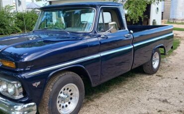 Gmc-1000-1965-blue-1