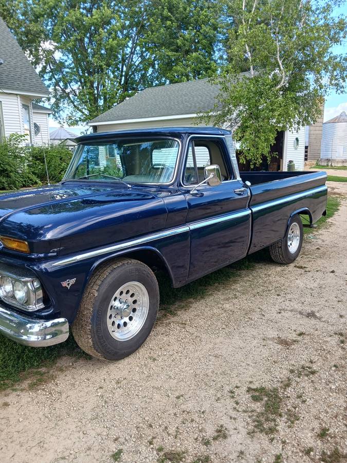 Gmc-1000-1965-blue-1