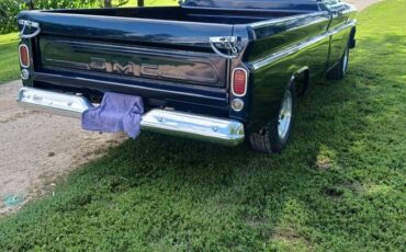 Gmc-1000-1965-blue-2