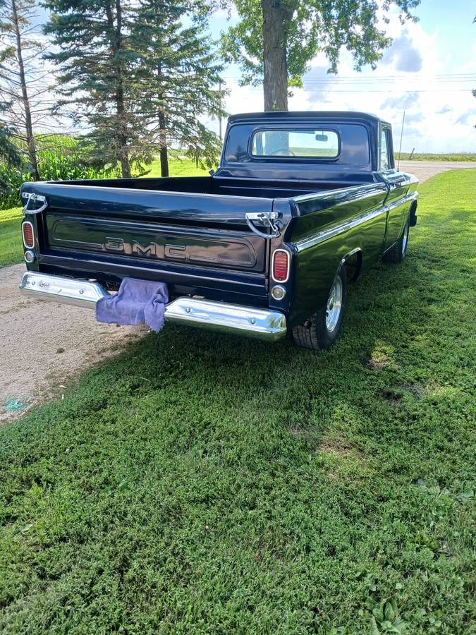 Gmc-1000-1965-blue-2