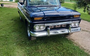 Gmc-1000-1965-blue-3
