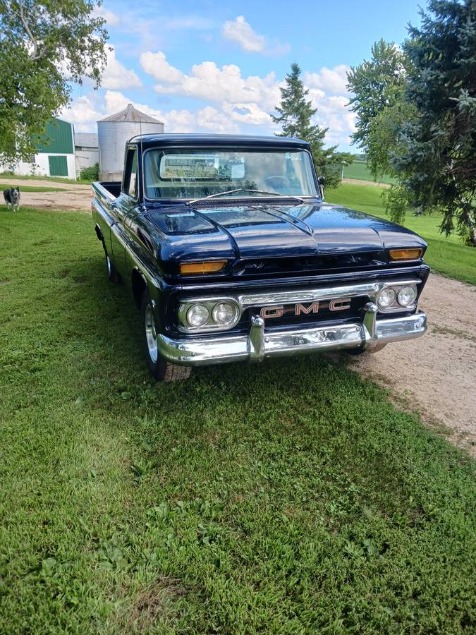 Gmc-1000-1965-blue-3