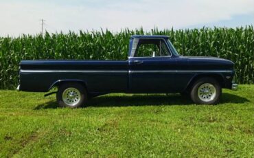 Gmc-1000-1965-blue