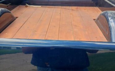 Gmc-1000-1965-blue-4