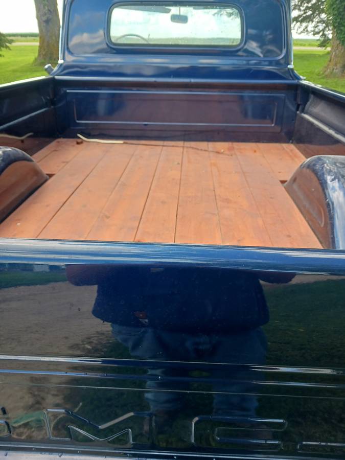Gmc-1000-1965-blue-4
