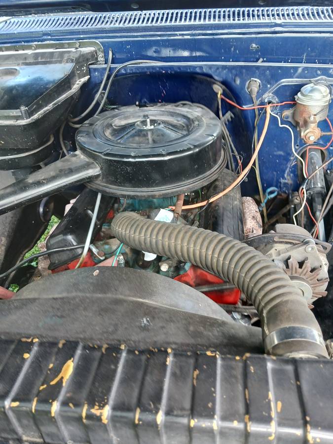 Gmc-1000-1965-blue-5