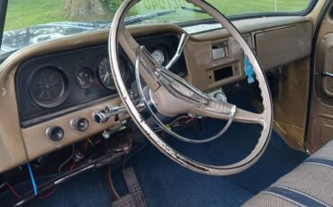 Gmc-1000-1965-blue-6
