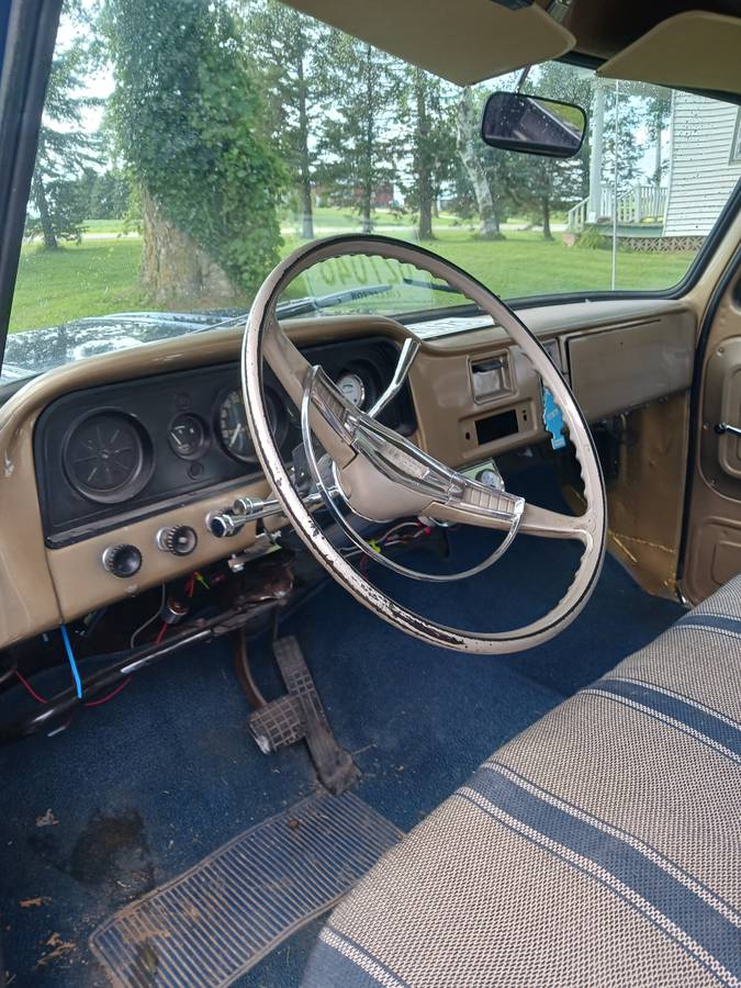Gmc-1000-1965-blue-6