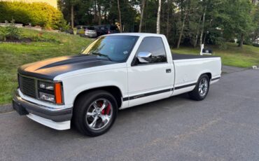 Gmc-12-ton-1992-white-1