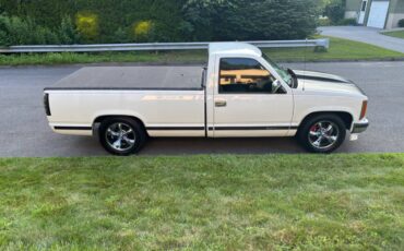 Gmc-12-ton-1992-white-10