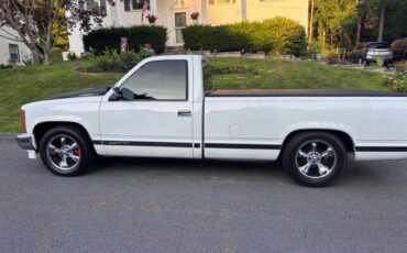 Gmc-12-ton-1992-white-2