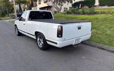 Gmc-12-ton-1992-white-3