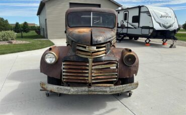Gmc-12-ton-pickup-1941-1