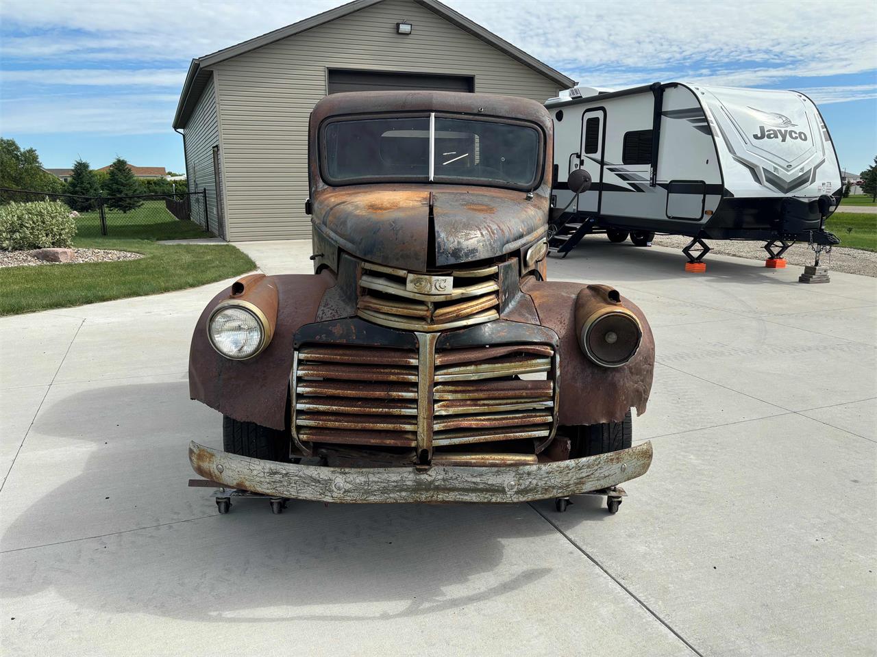Gmc-12-ton-pickup-1941-1