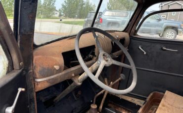 Gmc-12-ton-pickup-1941-10