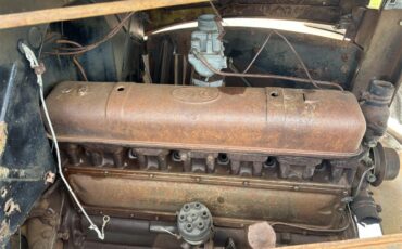 Gmc-12-ton-pickup-1941-11