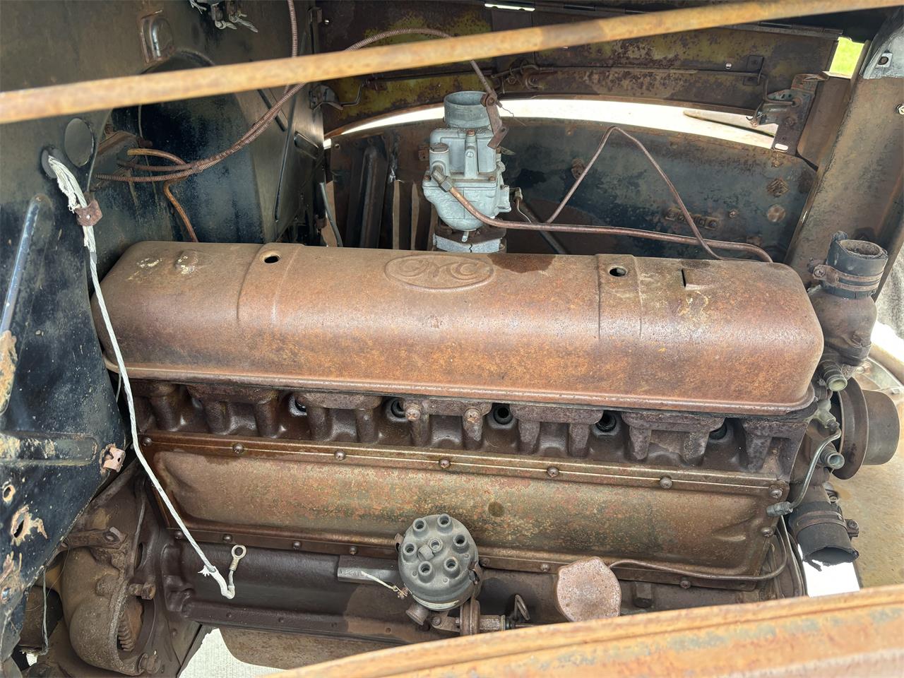 Gmc-12-ton-pickup-1941-11