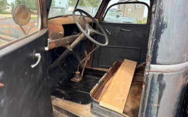 Gmc-12-ton-pickup-1941-2