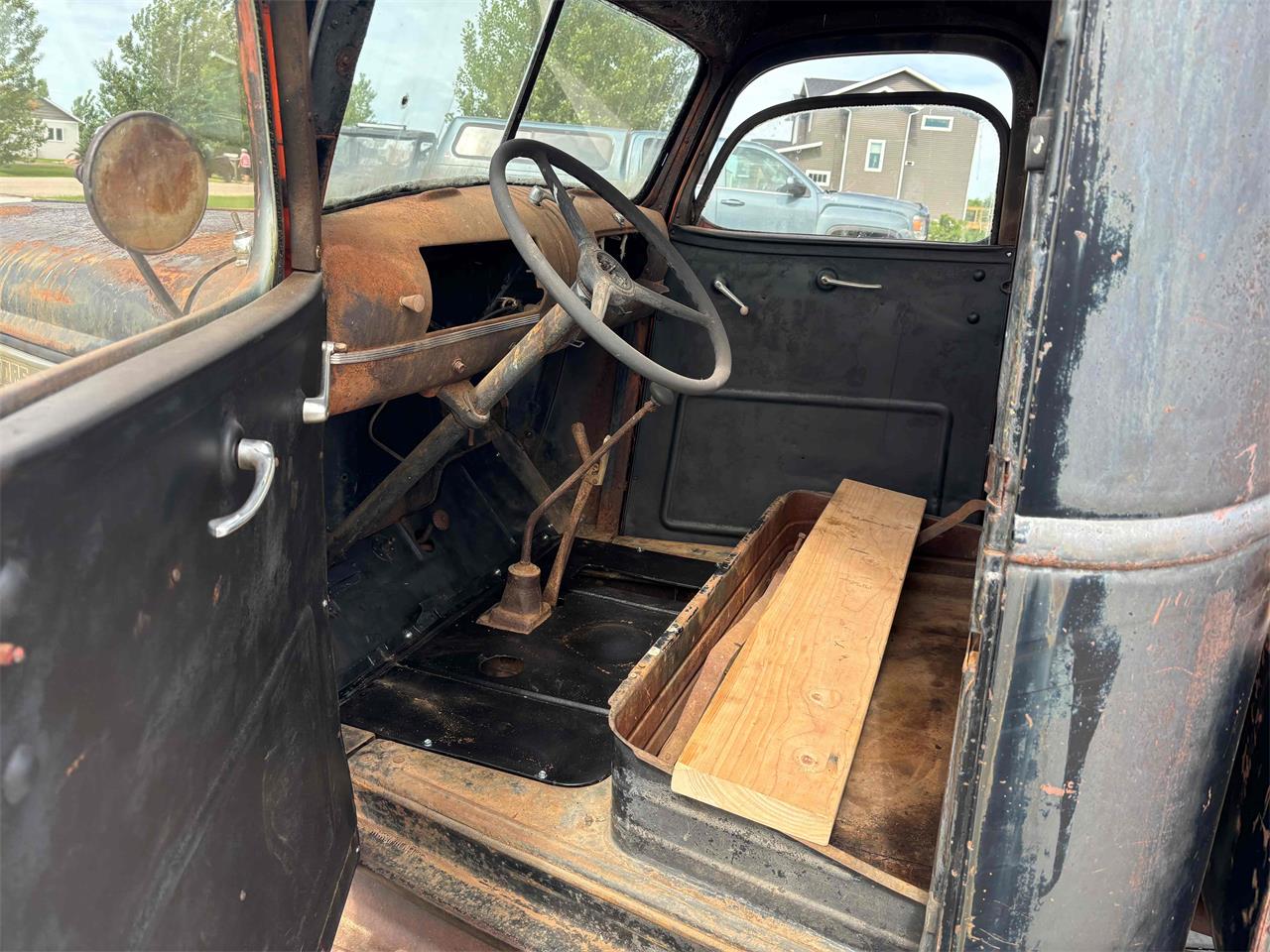 Gmc-12-ton-pickup-1941-2
