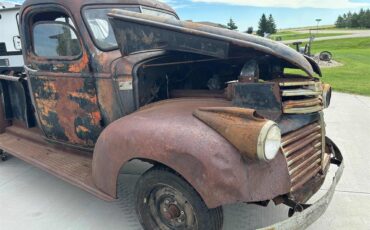 Gmc-12-ton-pickup-1941-3