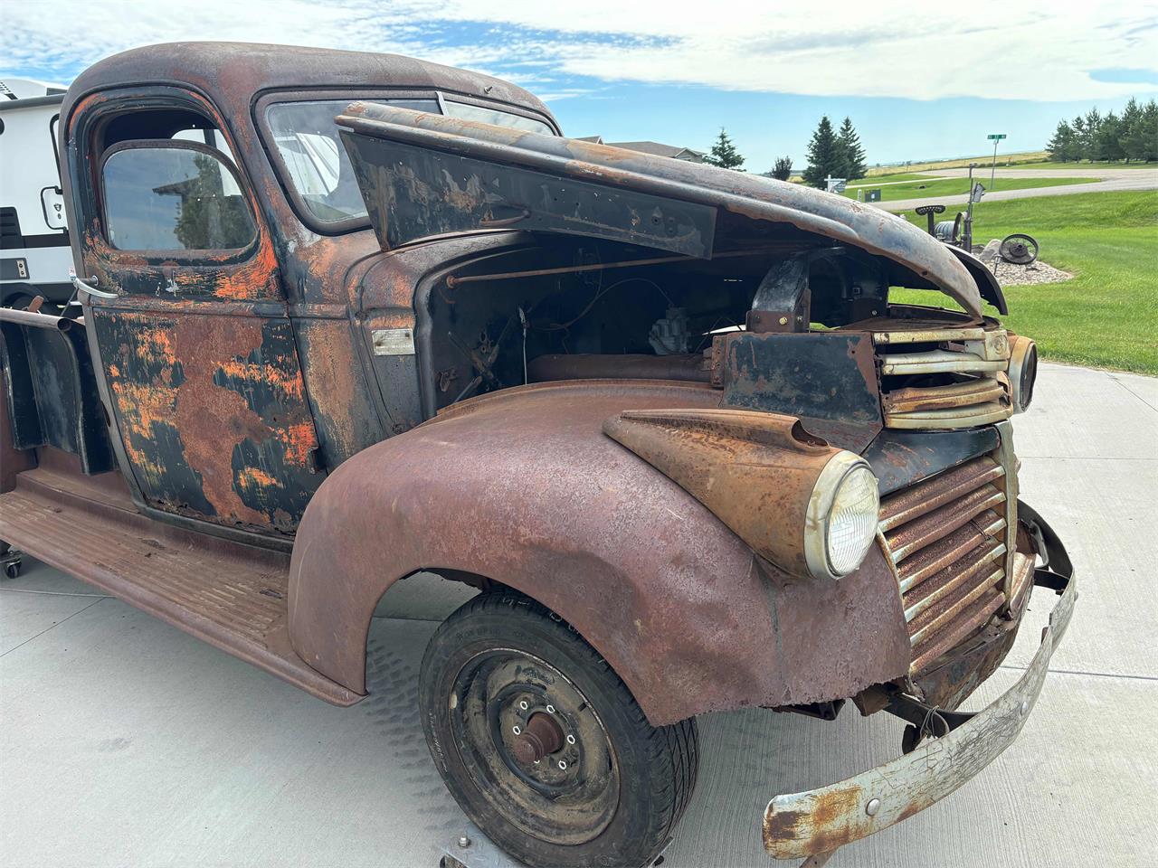 Gmc-12-ton-pickup-1941-3