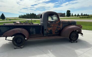 Gmc-12-ton-pickup-1941-5