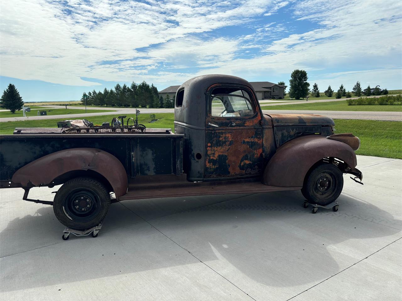 Gmc-12-ton-pickup-1941-5