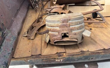 Gmc-12-ton-pickup-1941-7