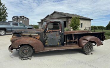Gmc-12-ton-pickup-1941-9