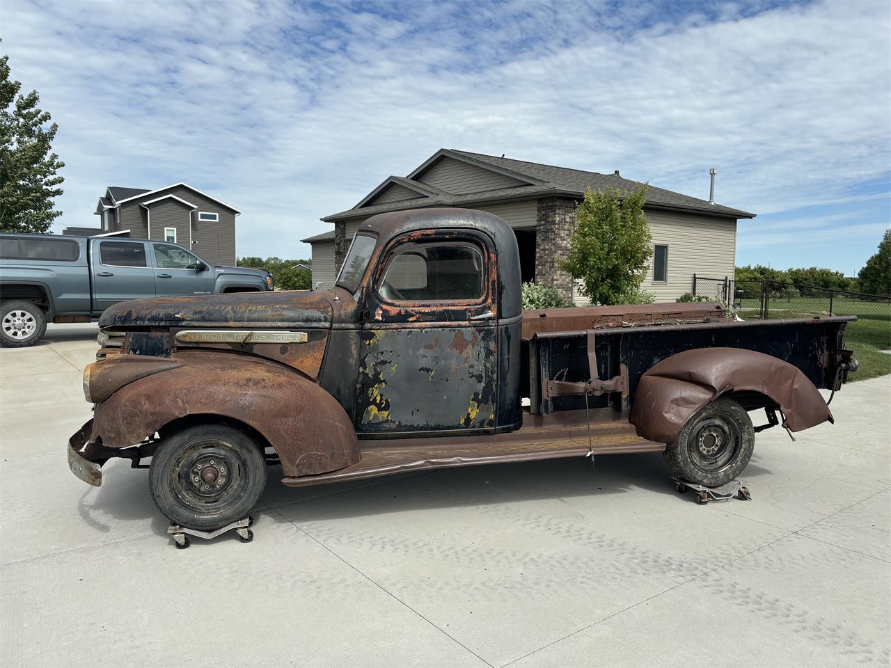 Gmc-12-ton-pickup-1941-9