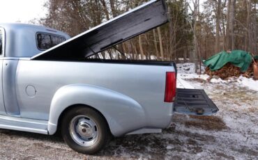 Gmc-12-ton-pickup-1951-Light-Blue-Blue-10