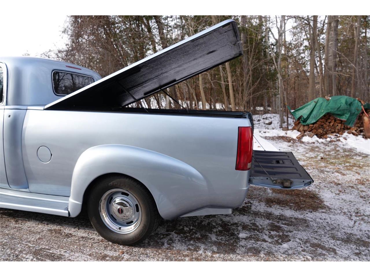 Gmc-12-ton-pickup-1951-Light-Blue-Blue-10