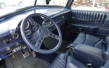 Gmc-12-ton-pickup-1951-Light-Blue-Blue-11