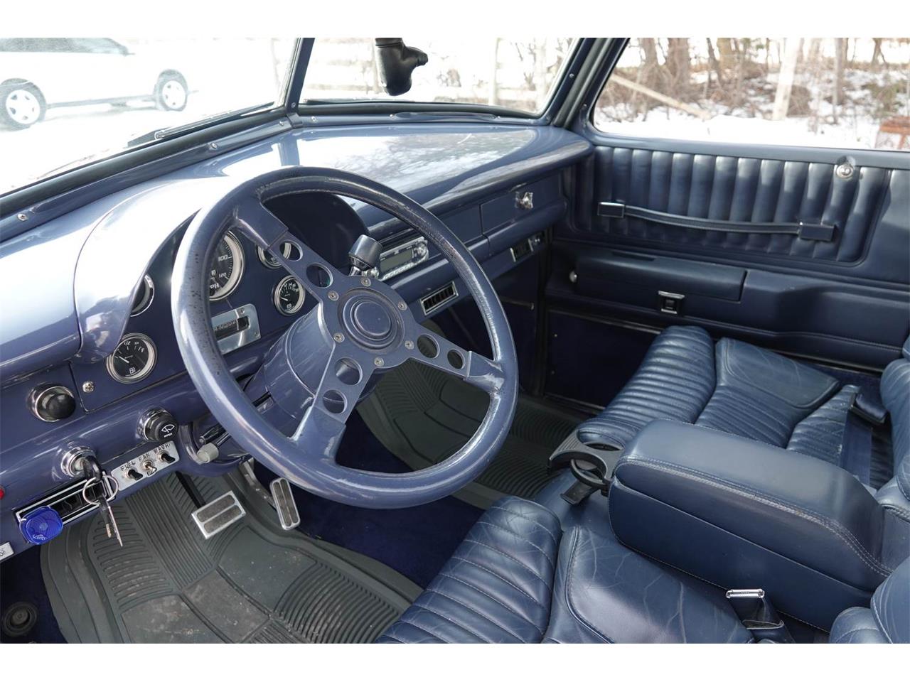 Gmc-12-ton-pickup-1951-Light-Blue-Blue-11