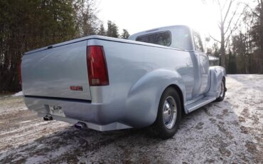 Gmc-12-ton-pickup-1951-Light-Blue-Blue-2