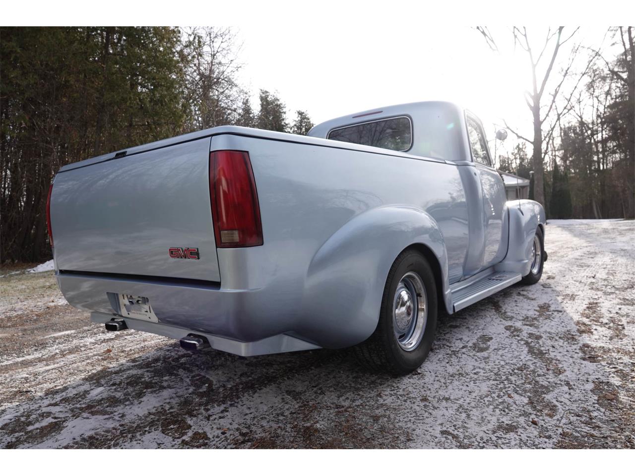 Gmc-12-ton-pickup-1951-Light-Blue-Blue-2