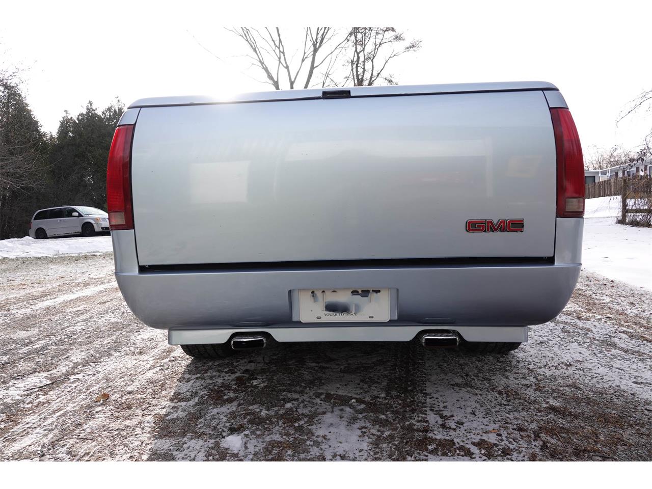 Gmc-12-ton-pickup-1951-Light-Blue-Blue-3