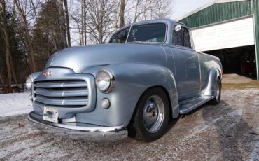 Gmc-12-ton-pickup-1951-Light-Blue-Blue-4