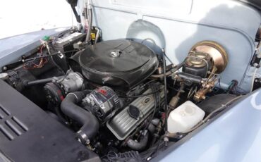 Gmc-12-ton-pickup-1951-Light-Blue-Blue-5